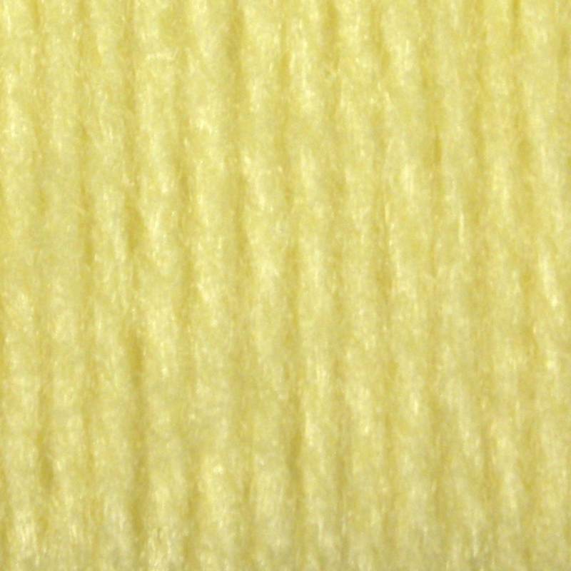 Bernat Baby Sport 21615 Baby Yellow 350 gram/12.3 oz ball 100% Acrylic